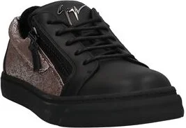 Giuseppe Zanotti Man Sneakers - Image 2