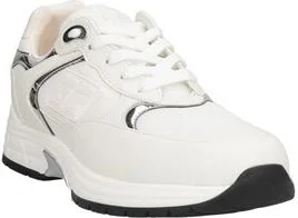 Giuseppe Zanotti Man Sneakers - Image 2