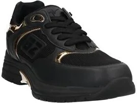 Giuseppe Zanotti Man Sneakers - Image 5