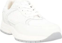 Giuseppe Zanotti Man Sneakers - Image 2