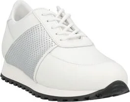 Giuseppe Zanotti Man Sneakers - Image 2