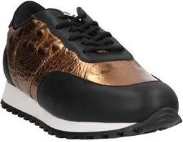 Giuseppe Zanotti Man Sneakers - Image 2