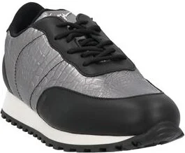 Giuseppe Zanotti Man Sneakers - Image 5
