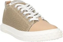 Giuseppe Zanotti Man Sneakers - Image 5