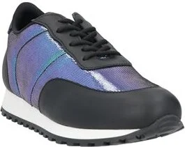 Giuseppe Zanotti Man Sneakers - Image 2