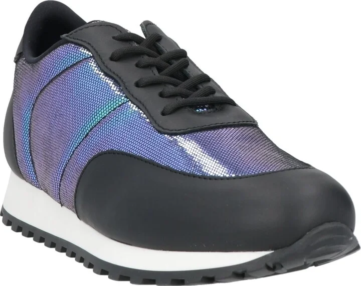 Giuseppe Zanotti Man Sneakers - Image 4