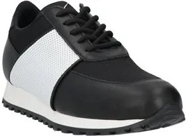 Giuseppe Zanotti Man Sneakers - Image 2