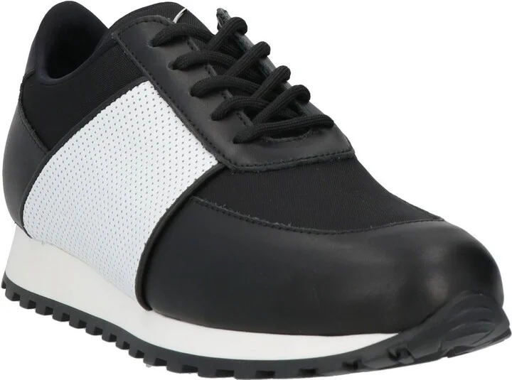 Giuseppe Zanotti Man Sneakers - Image 4
