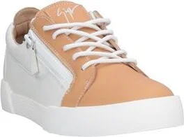 Giuseppe Zanotti Man Sneakers - Image 2