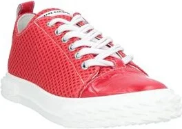 Giuseppe Zanotti Man Sneakers - Image 2