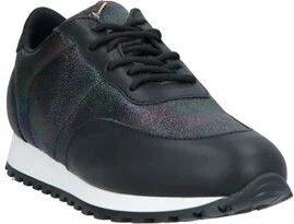 Giuseppe Zanotti Man Sneakers - Image 2