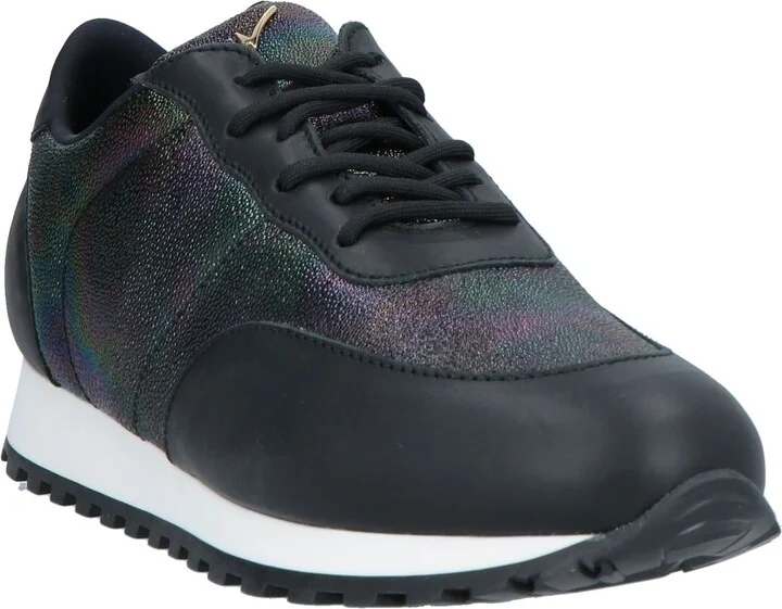 Giuseppe Zanotti Man Sneakers - Image 4