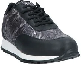 Giuseppe Zanotti Man Sneakers - Image 2