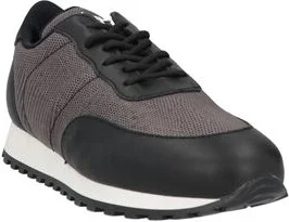 Giuseppe Zanotti Man Sneakers - Image 2