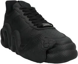 Giuseppe Zanotti Man Sneakers - Image 2