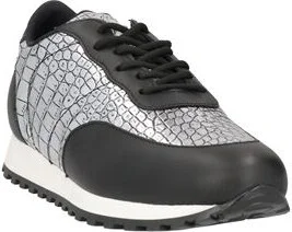Giuseppe Zanotti Man Sneakers - Image 2