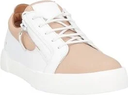 Giuseppe Zanotti Man Sneakers - Image 2
