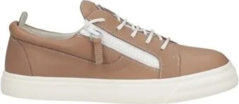 Light brown