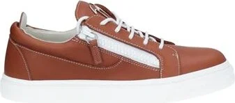 Tan