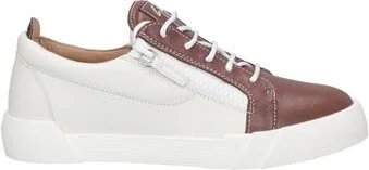 Chocolate brown