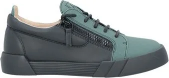 Giuseppe Zanotti Man Sneakers