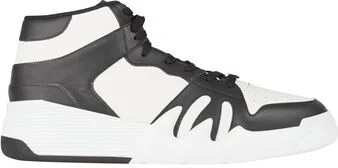 Giuseppe Zanotti Man Sneakers