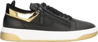Giuseppe Zanotti Man Sneakers