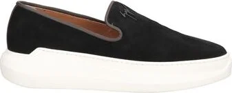 Giuseppe Zanotti Man Sneakers