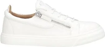 Giuseppe Zanotti Man Sneakers
