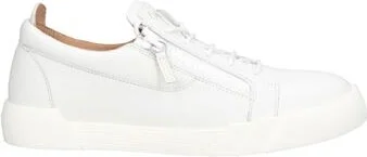 Giuseppe Zanotti Man Sneakers