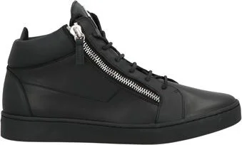 Giuseppe Zanotti Man Sneakers