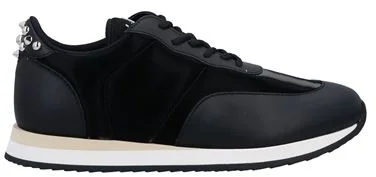 Giuseppe Zanotti Man Sneakers