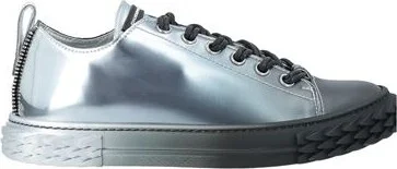 Giuseppe Zanotti Man Sneakers