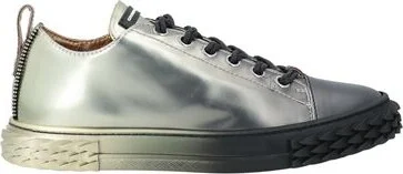 Giuseppe Zanotti Man Sneakers