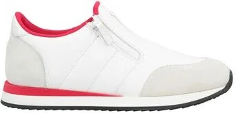Giuseppe Zanotti Man Sneakers