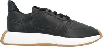 Giuseppe Zanotti Man Sneakers