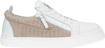 Giuseppe Zanotti Man Sneakers