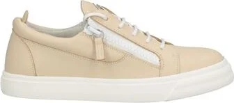 Giuseppe Zanotti Man Sneakers