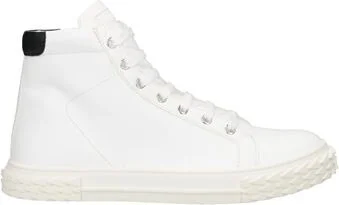 Giuseppe Zanotti Man Sneakers