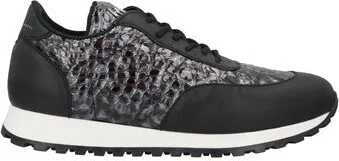 Giuseppe Zanotti Man Sneakers