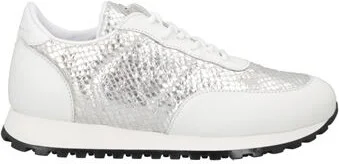 Giuseppe Zanotti Man Sneakers