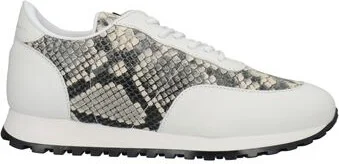 Giuseppe Zanotti Man Sneakers