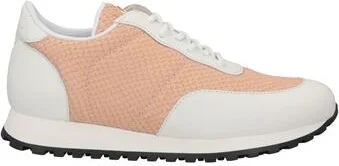 Giuseppe Zanotti Man Sneakers