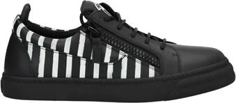Giuseppe Zanotti Man Sneakers