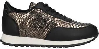 Giuseppe Zanotti Man Sneakers