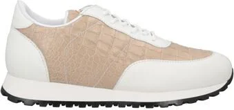 Giuseppe Zanotti Man Sneakers