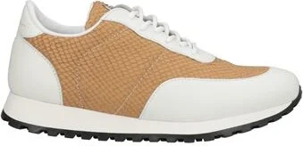Giuseppe Zanotti Man Sneakers