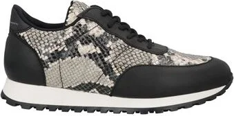 Giuseppe Zanotti Man Sneakers