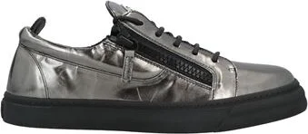 Giuseppe Zanotti Man Sneakers