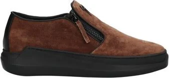 Giuseppe Zanotti Man Sneakers
